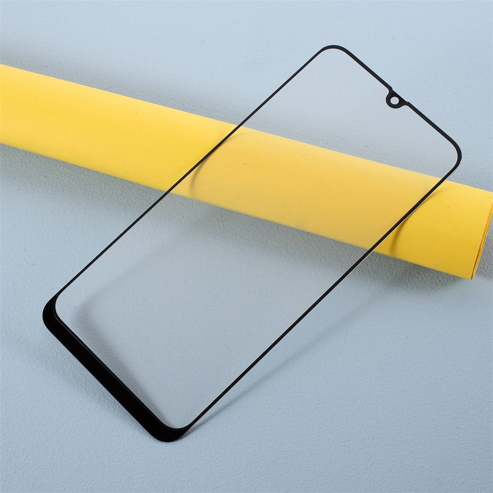 Galaxy A Parts