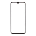 Galaxy A Parts