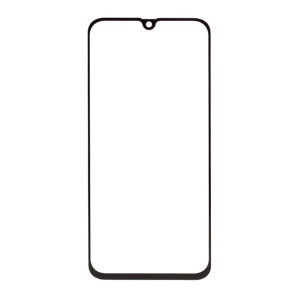 Galaxy A Parts