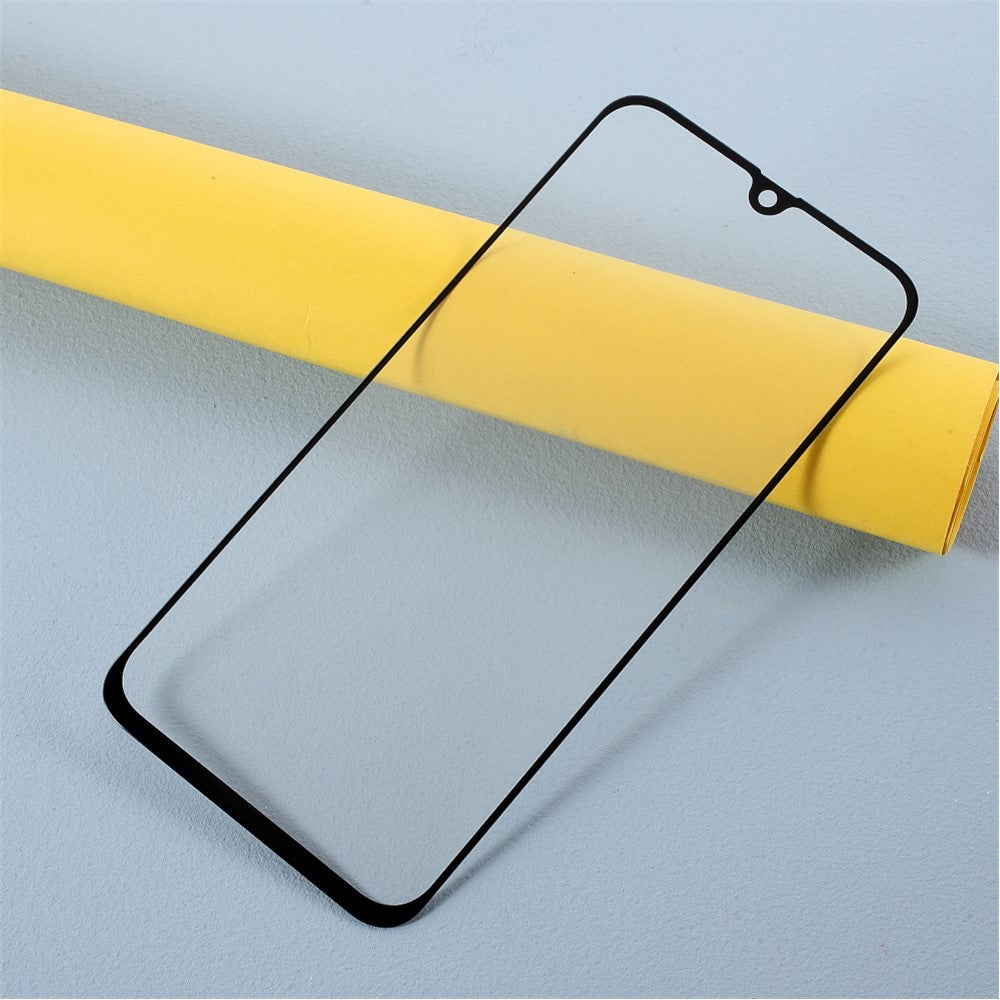 Galaxy A Parts