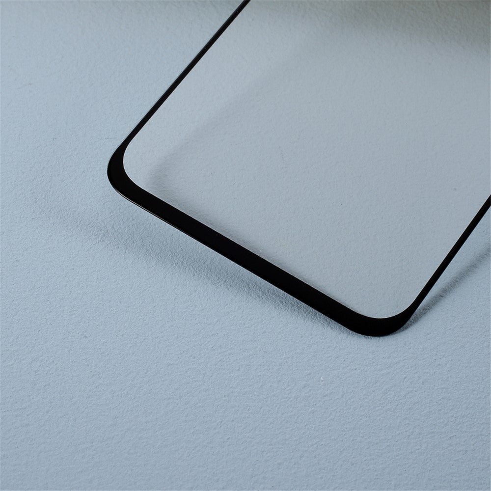 Galaxy A Parts