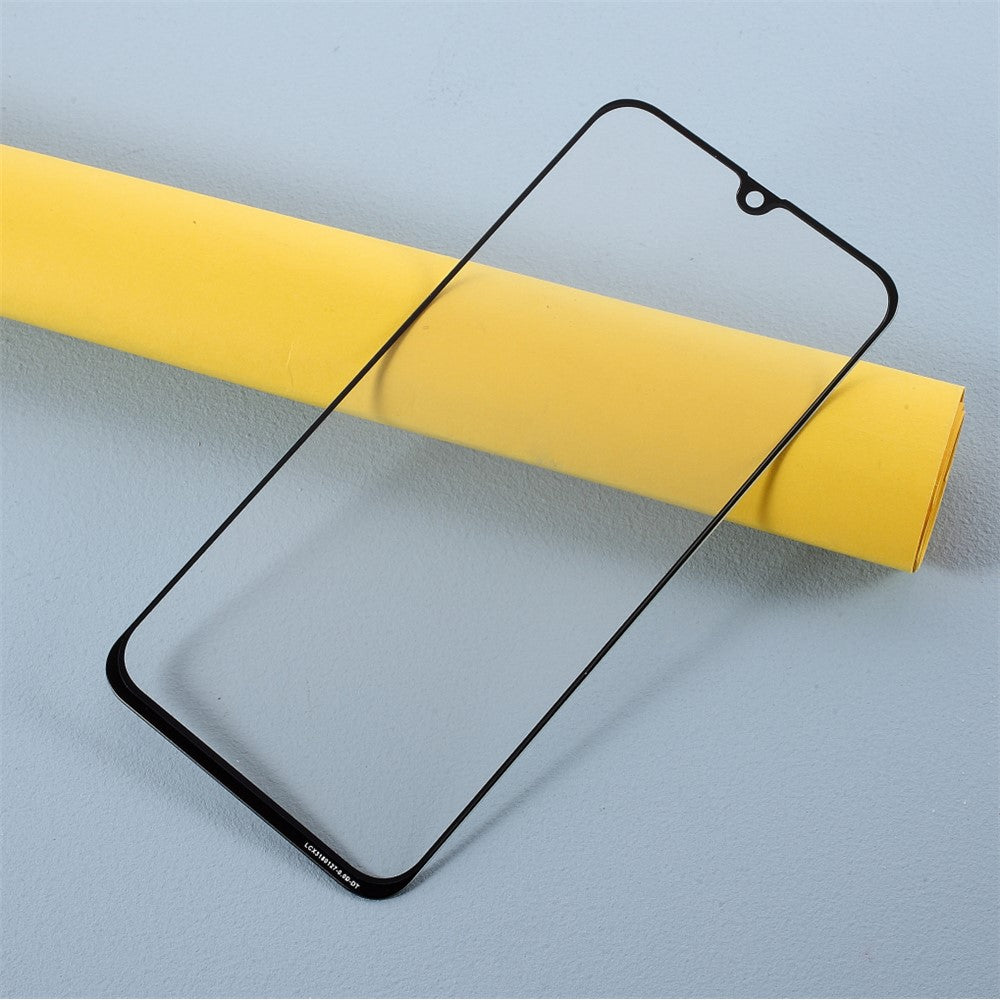 Galaxy A Parts