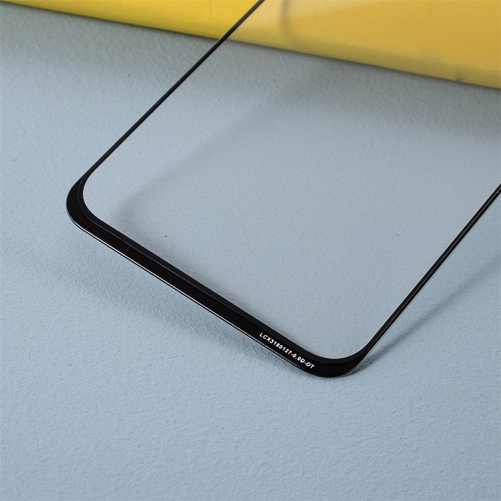 Galaxy A Parts