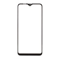 Galaxy A Parts
