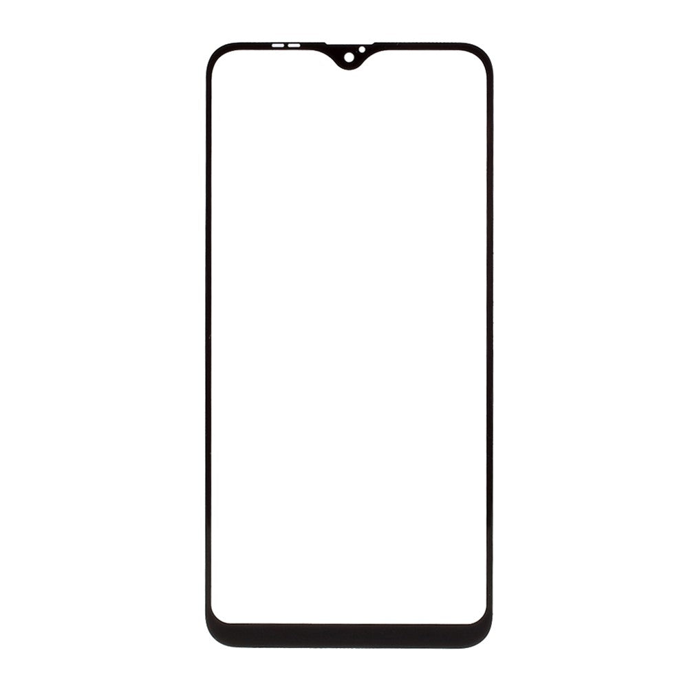 Galaxy A Parts