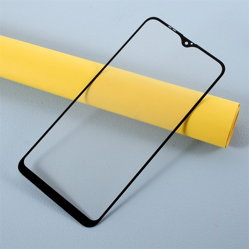 Galaxy A Parts