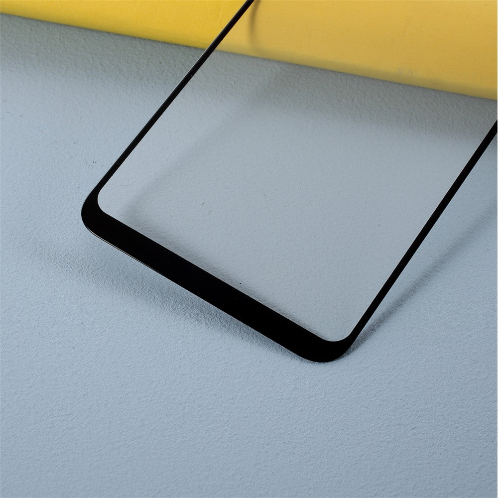 Galaxy A Parts