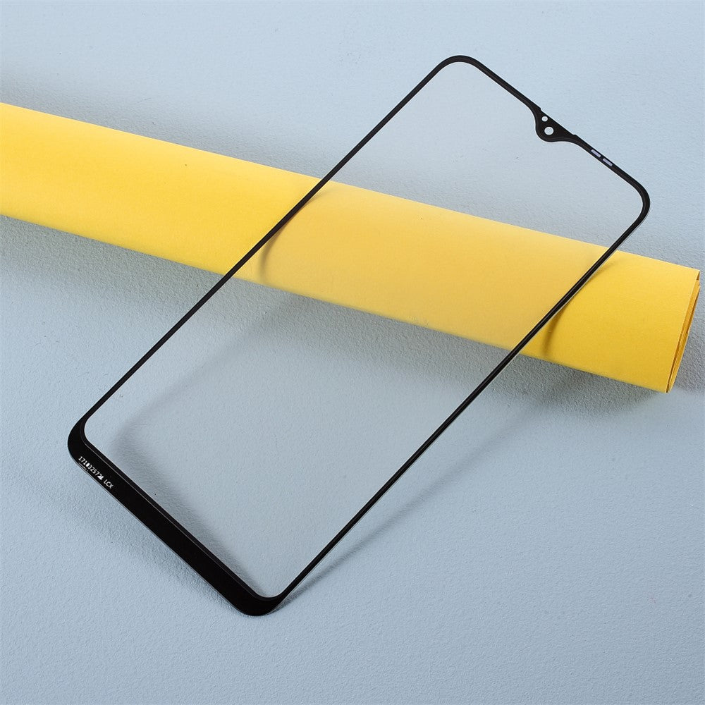 Galaxy A Parts