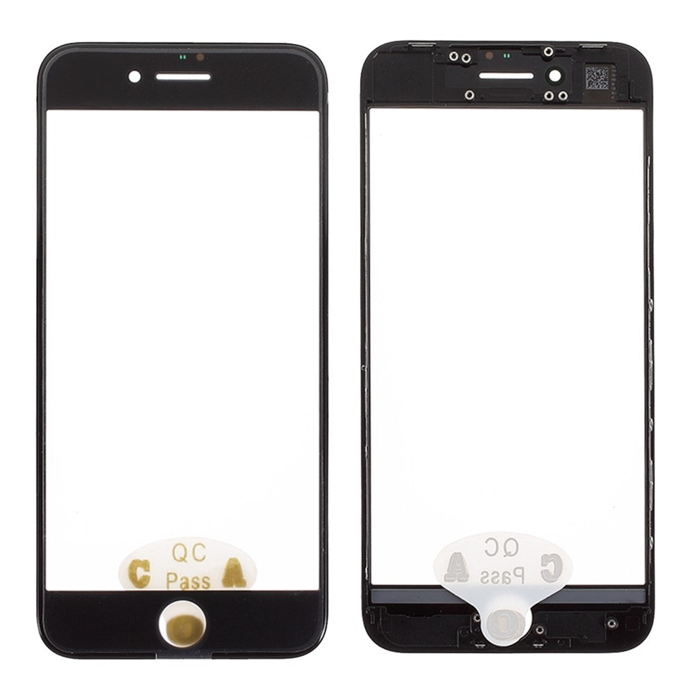iPhone Parts