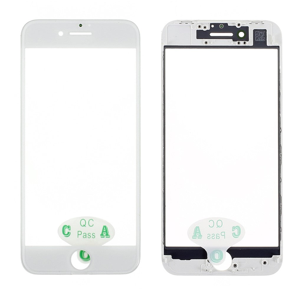 iPhone Parts