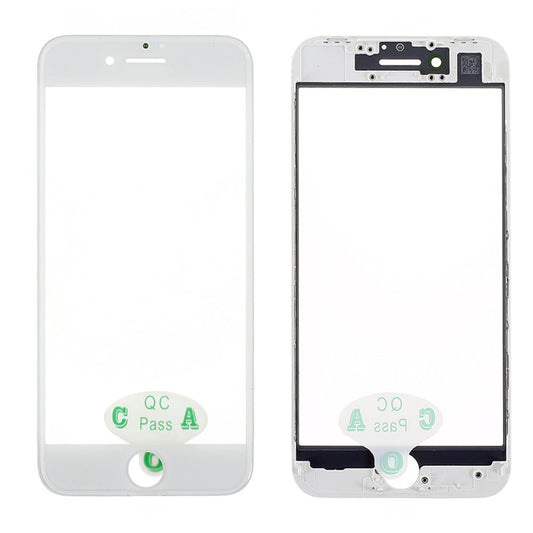 iPhone Parts