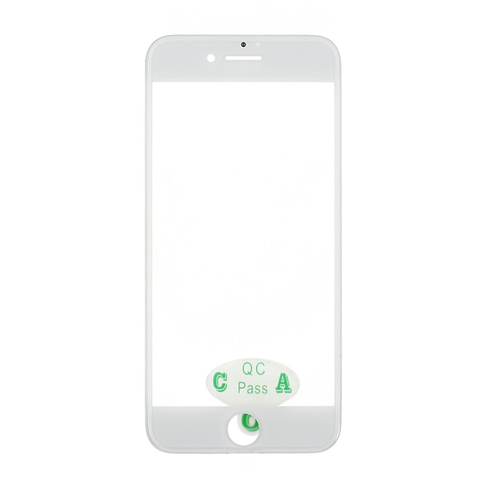 iPhone Parts