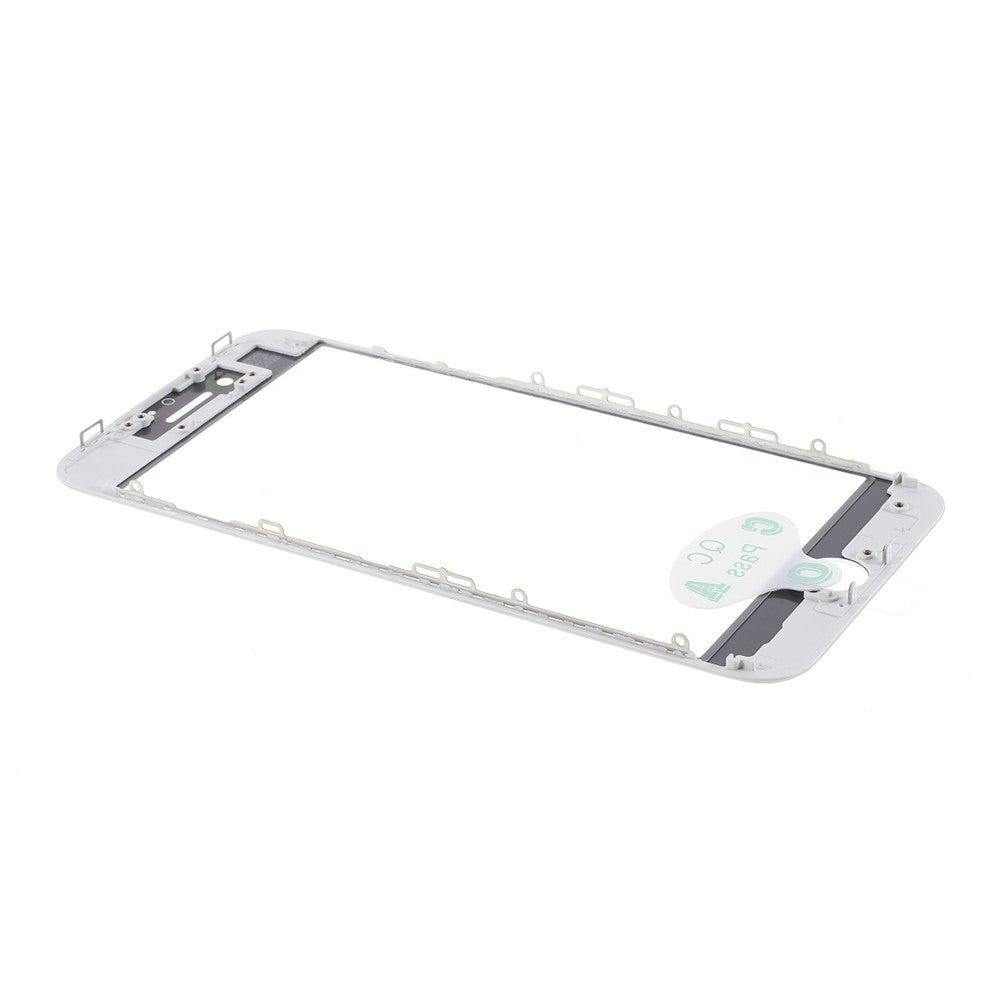 iPhone Parts
