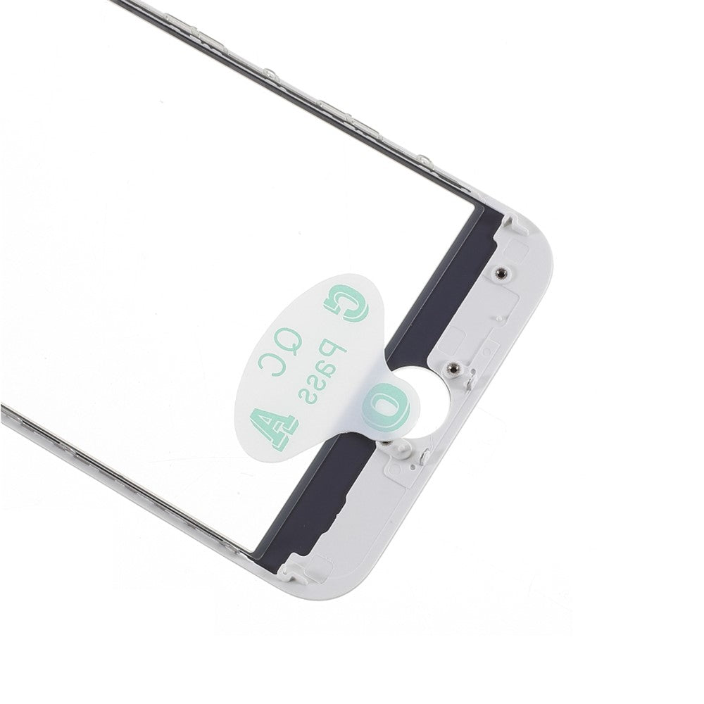 iPhone Parts