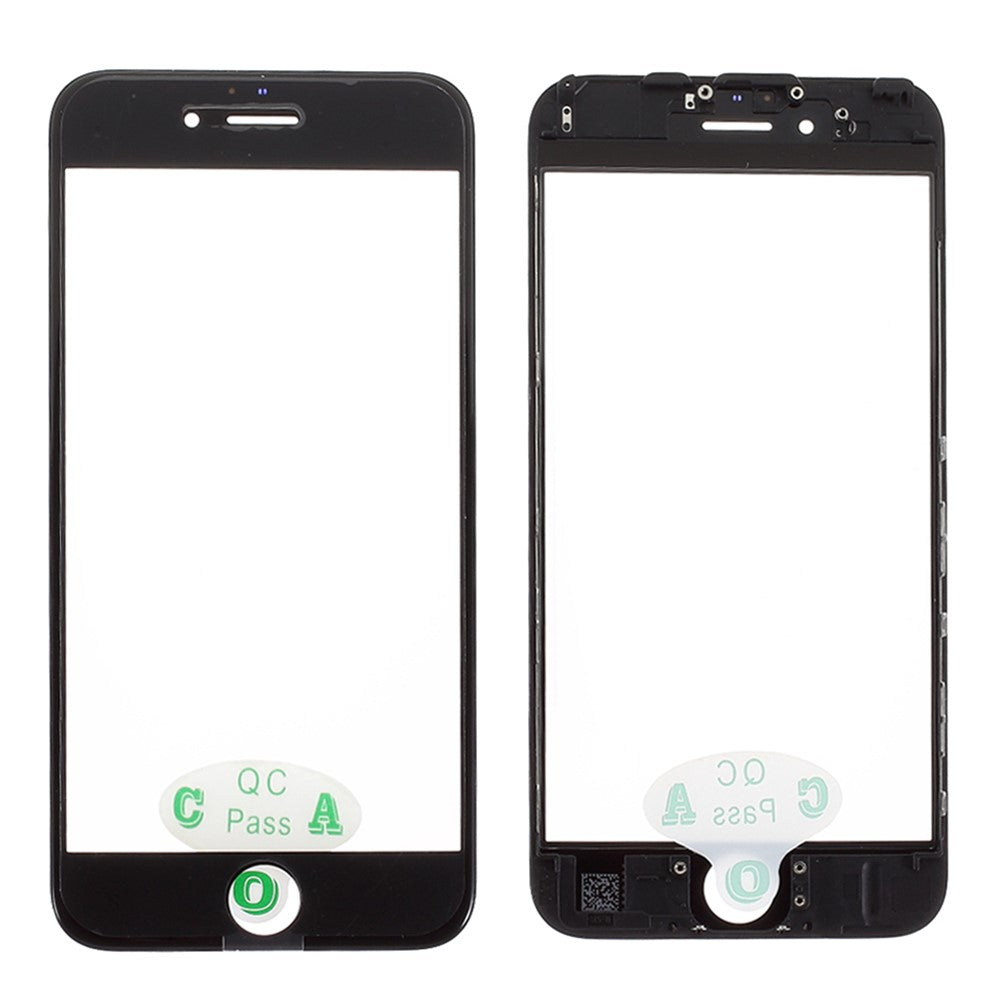 iPhone Parts