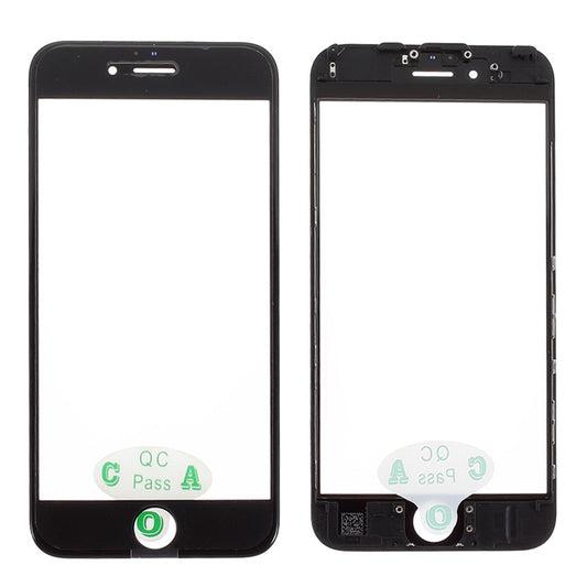 iPhone Parts