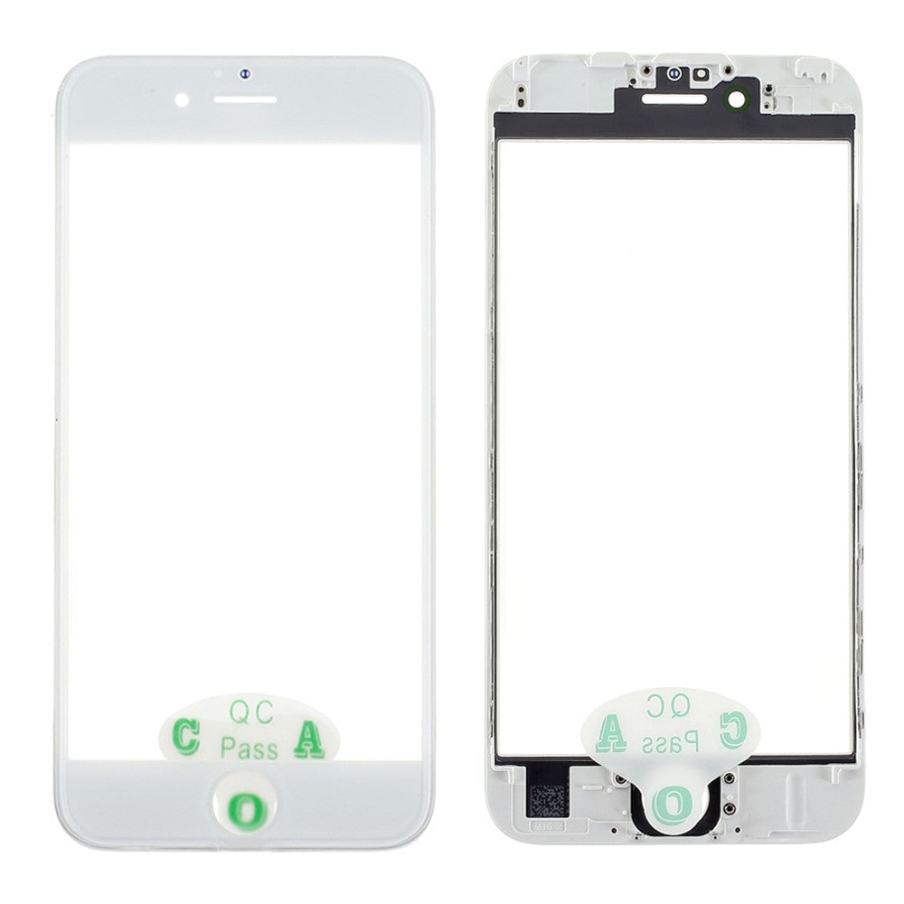 iPhone Parts