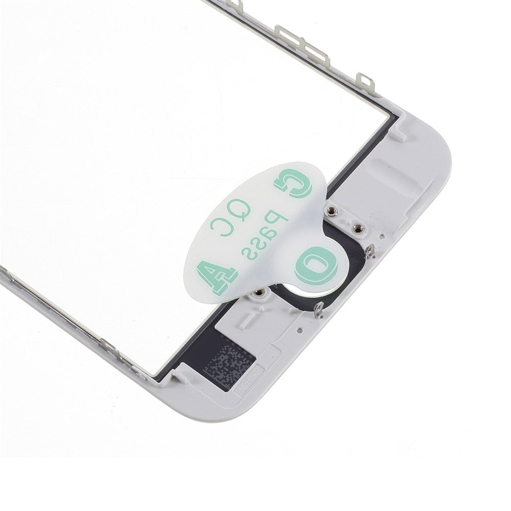 iPhone Parts