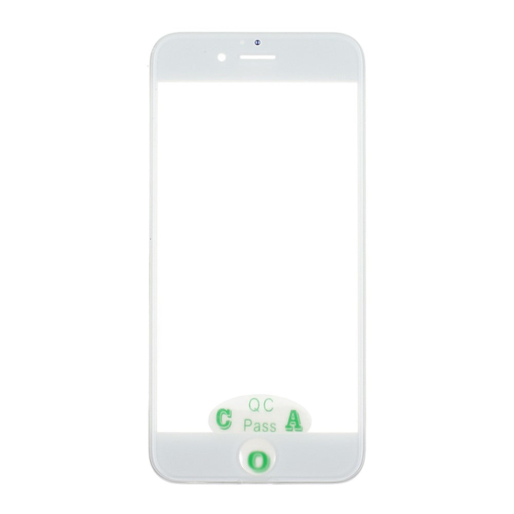 iPhone Parts