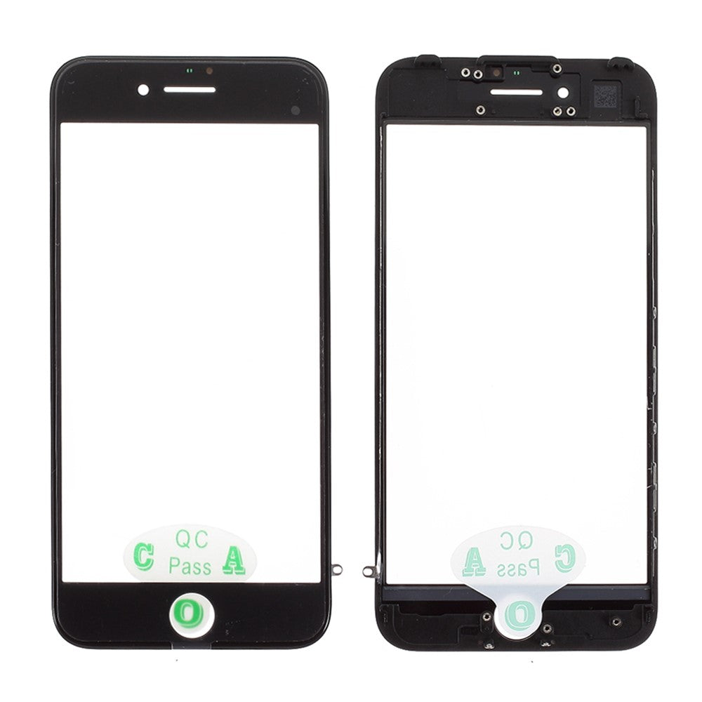 iPhone Parts