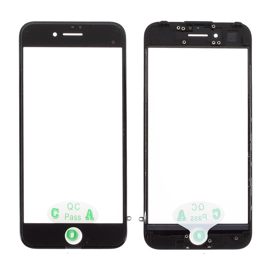 iPhone Parts