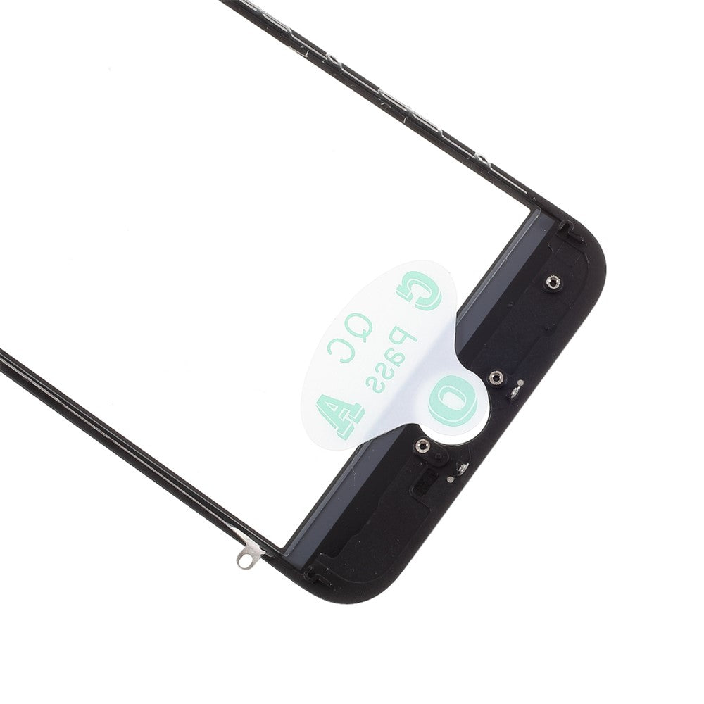 iPhone Parts