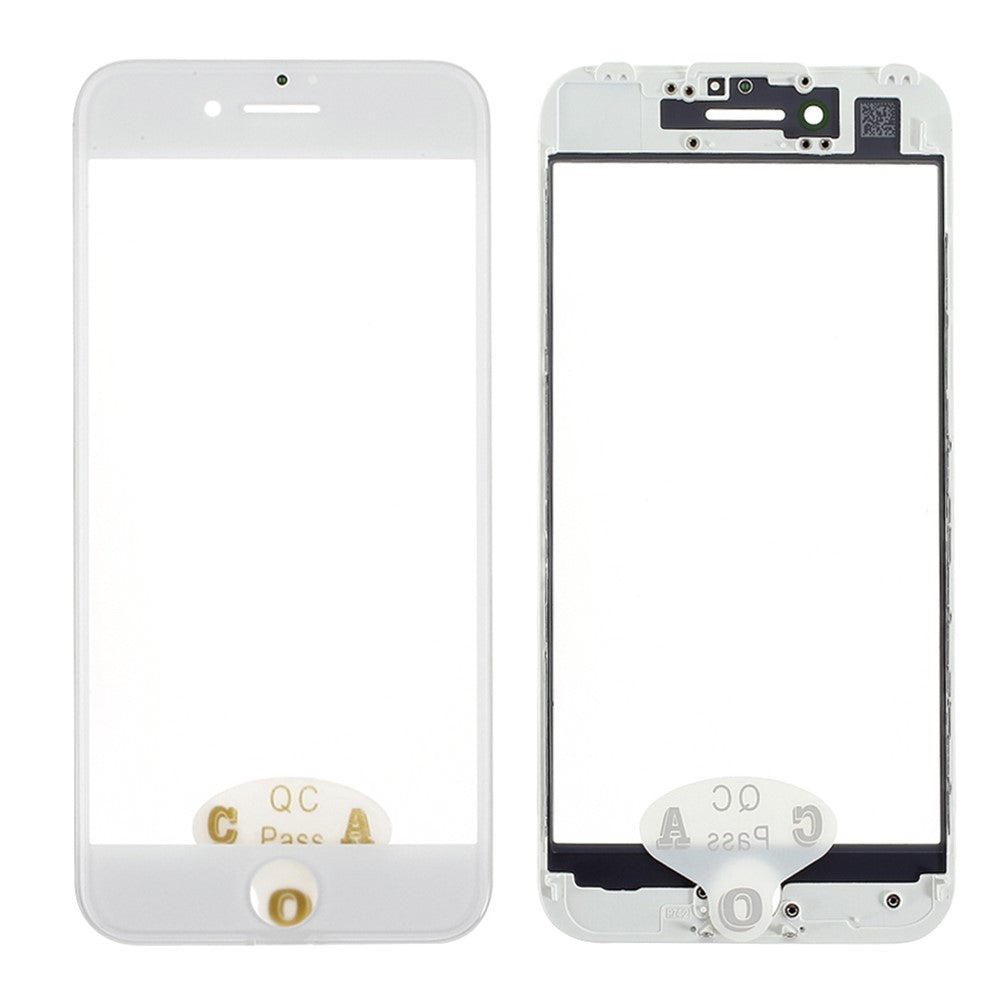 iPhone Parts