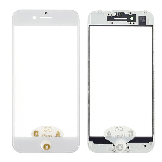 iPhone Parts