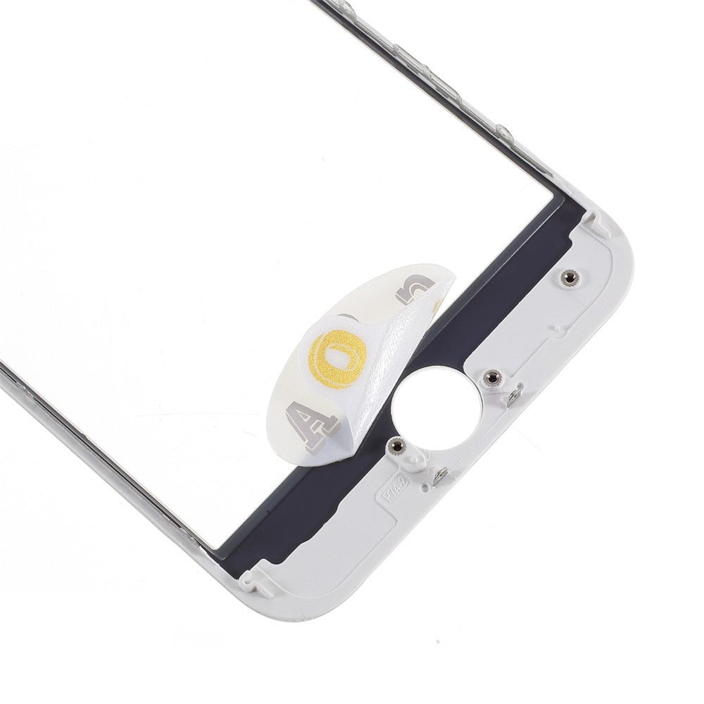 iPhone Parts
