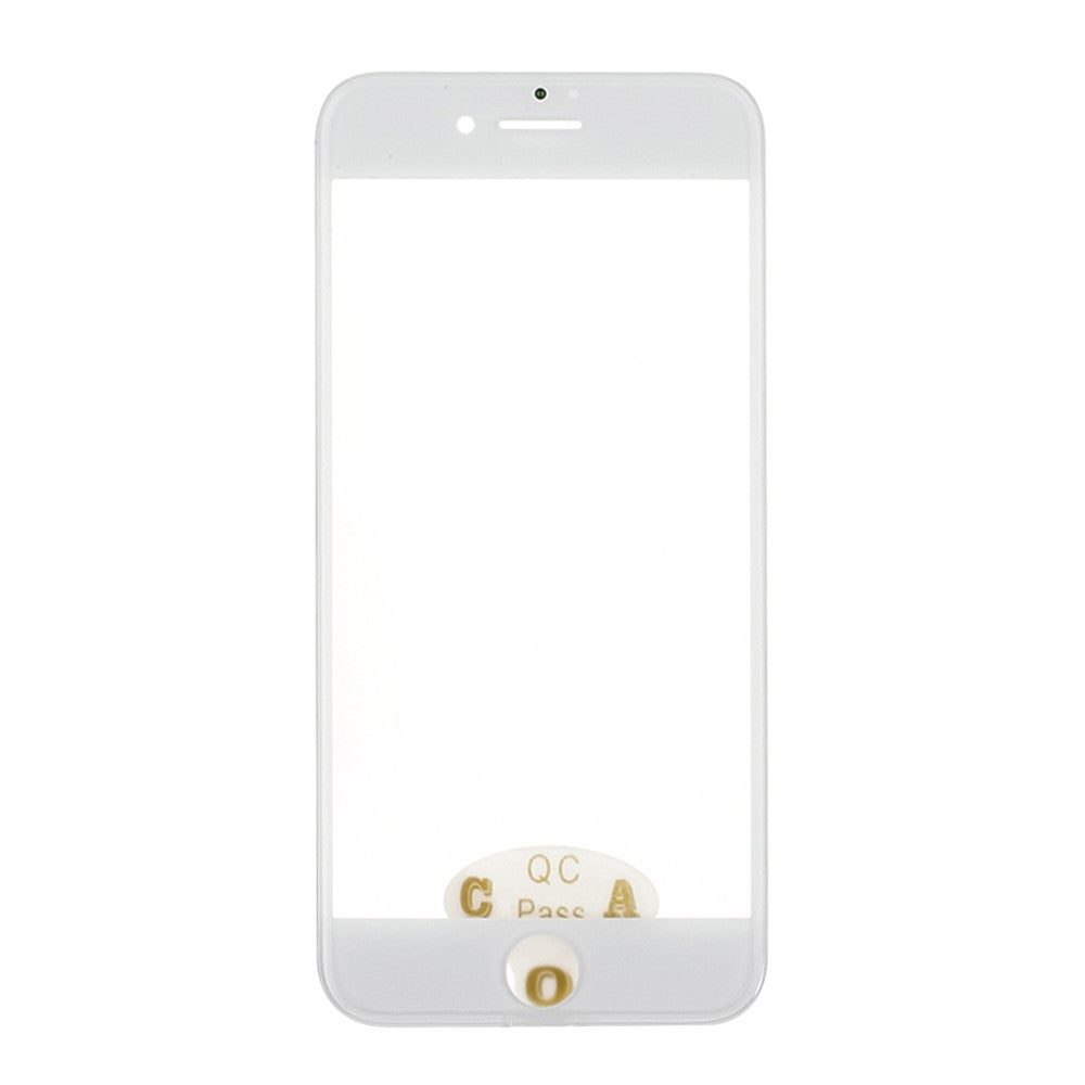 iPhone Parts