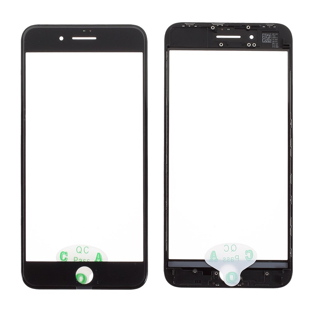 iPhone Parts