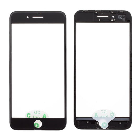 iPhone Parts