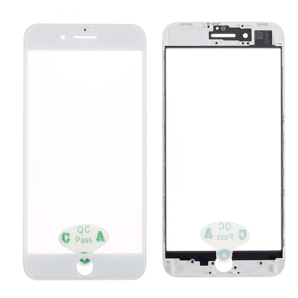 iPhone Parts