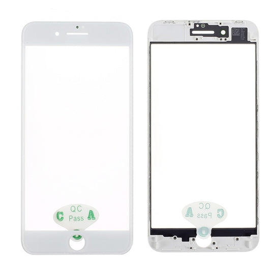 iPhone Parts