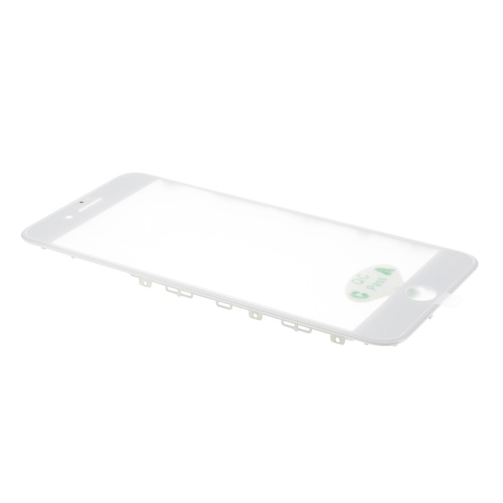 iPhone Parts