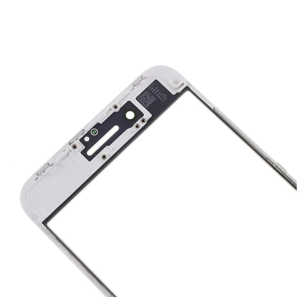 iPhone Parts