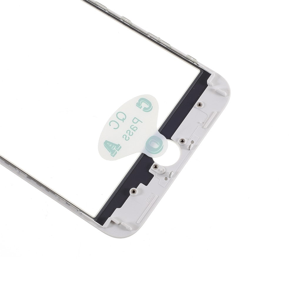 iPhone Parts