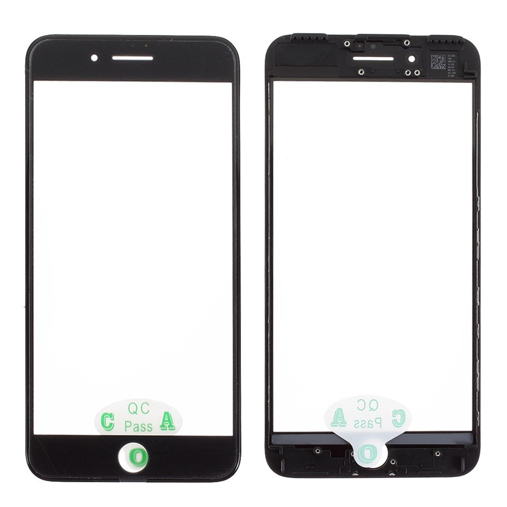 iPhone Parts