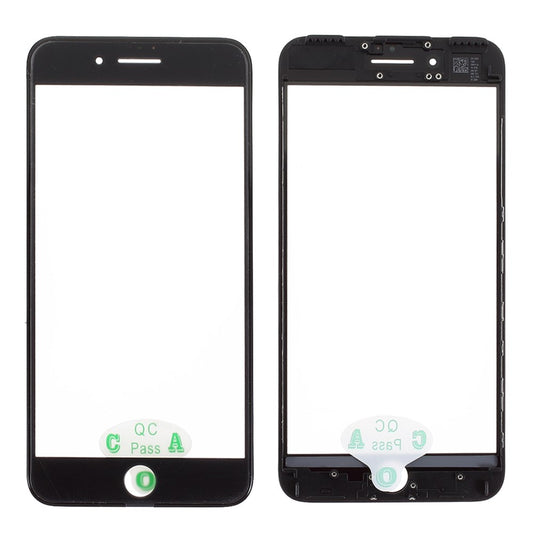 iPhone Parts
