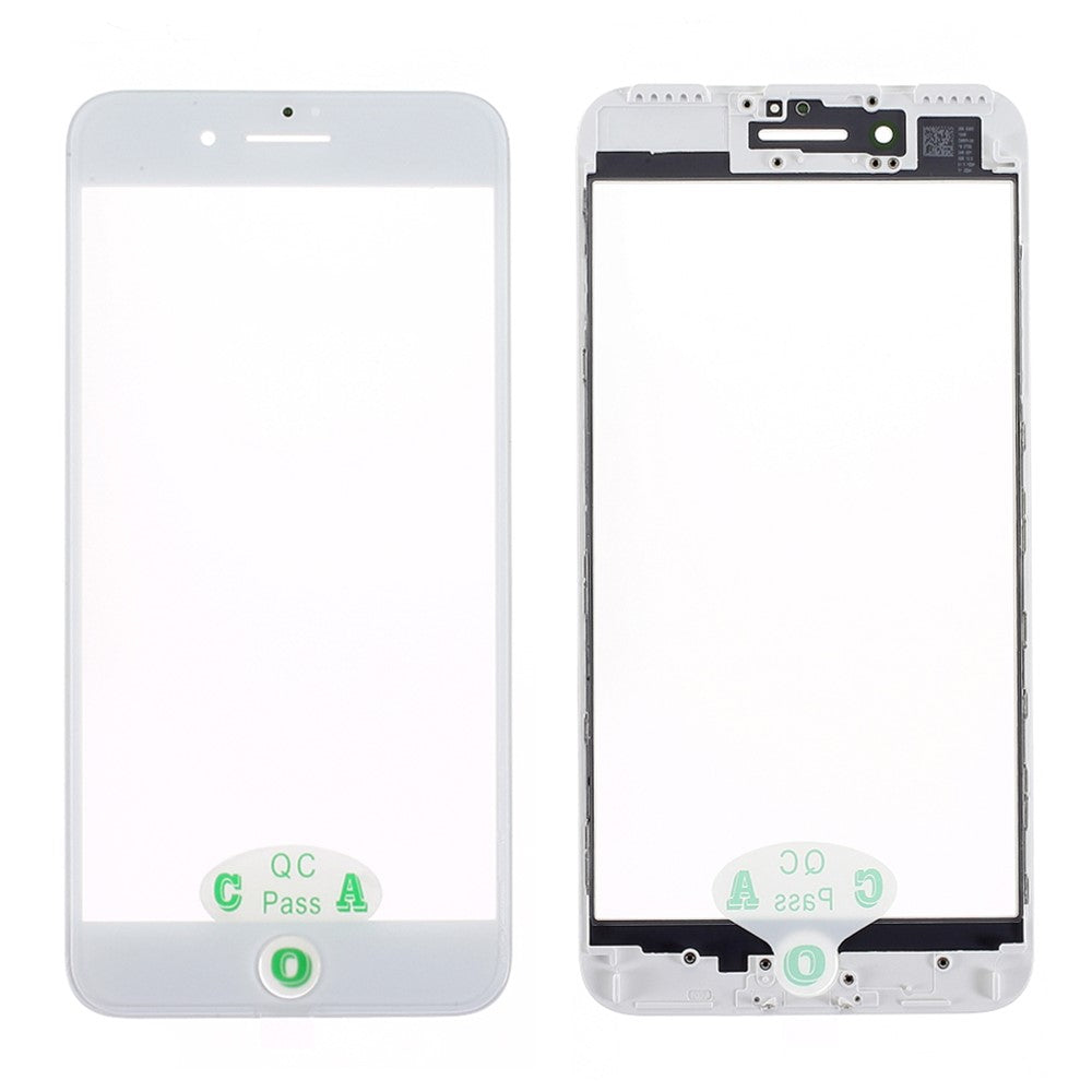 iPhone Parts