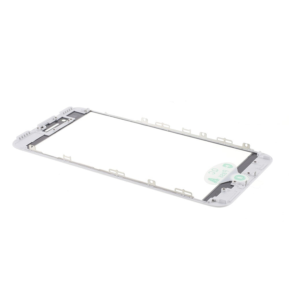 iPhone Parts