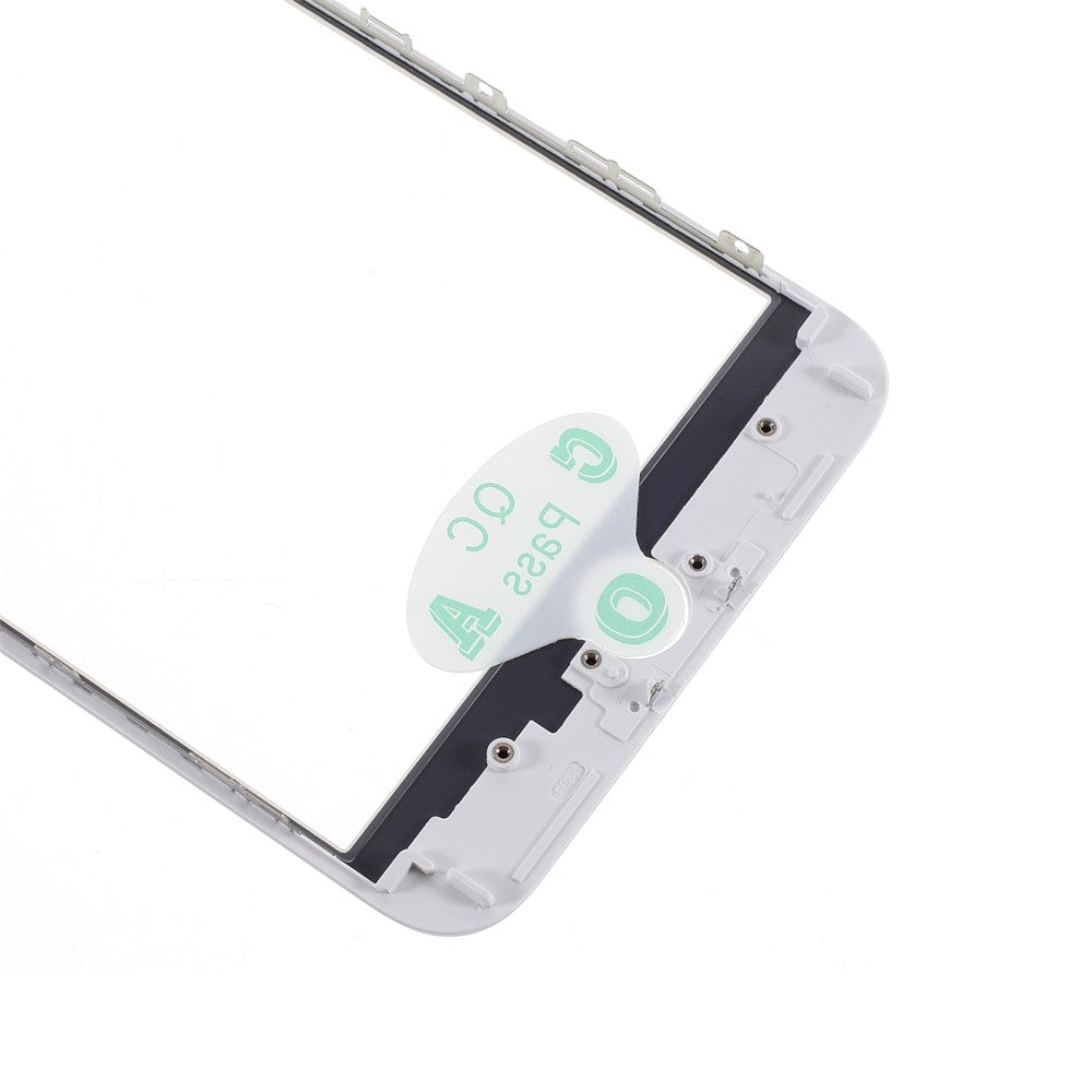 iPhone Parts