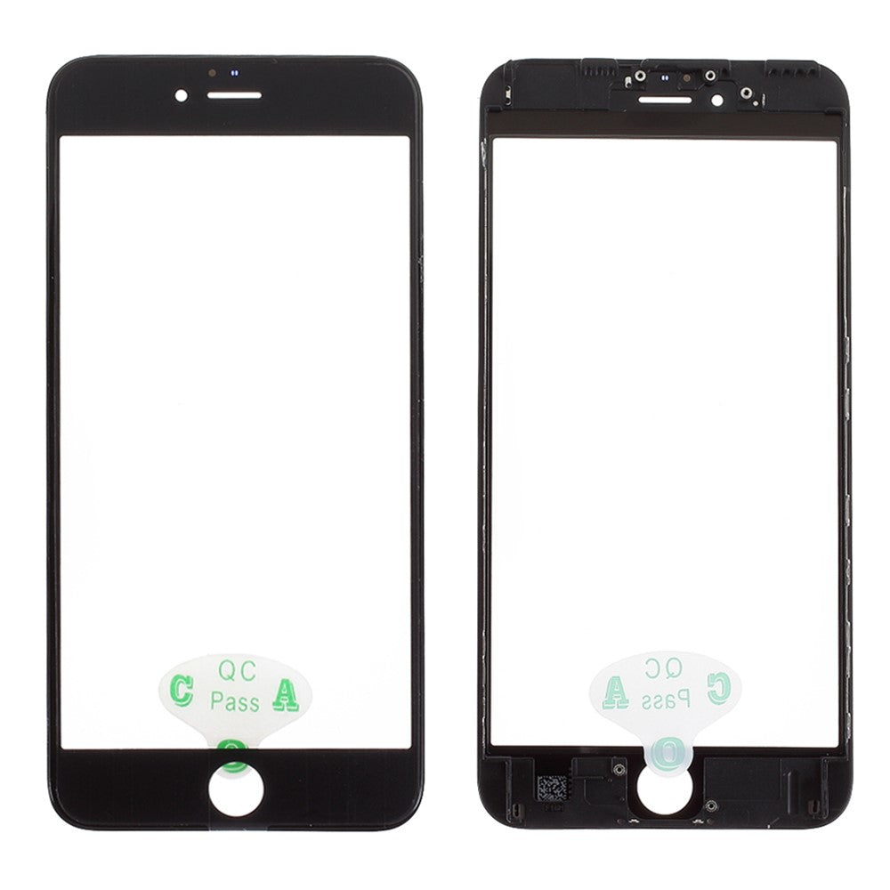iPhone Parts