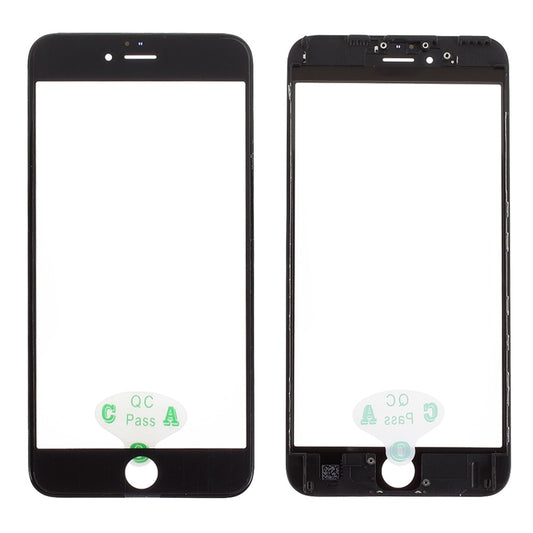 iPhone Parts
