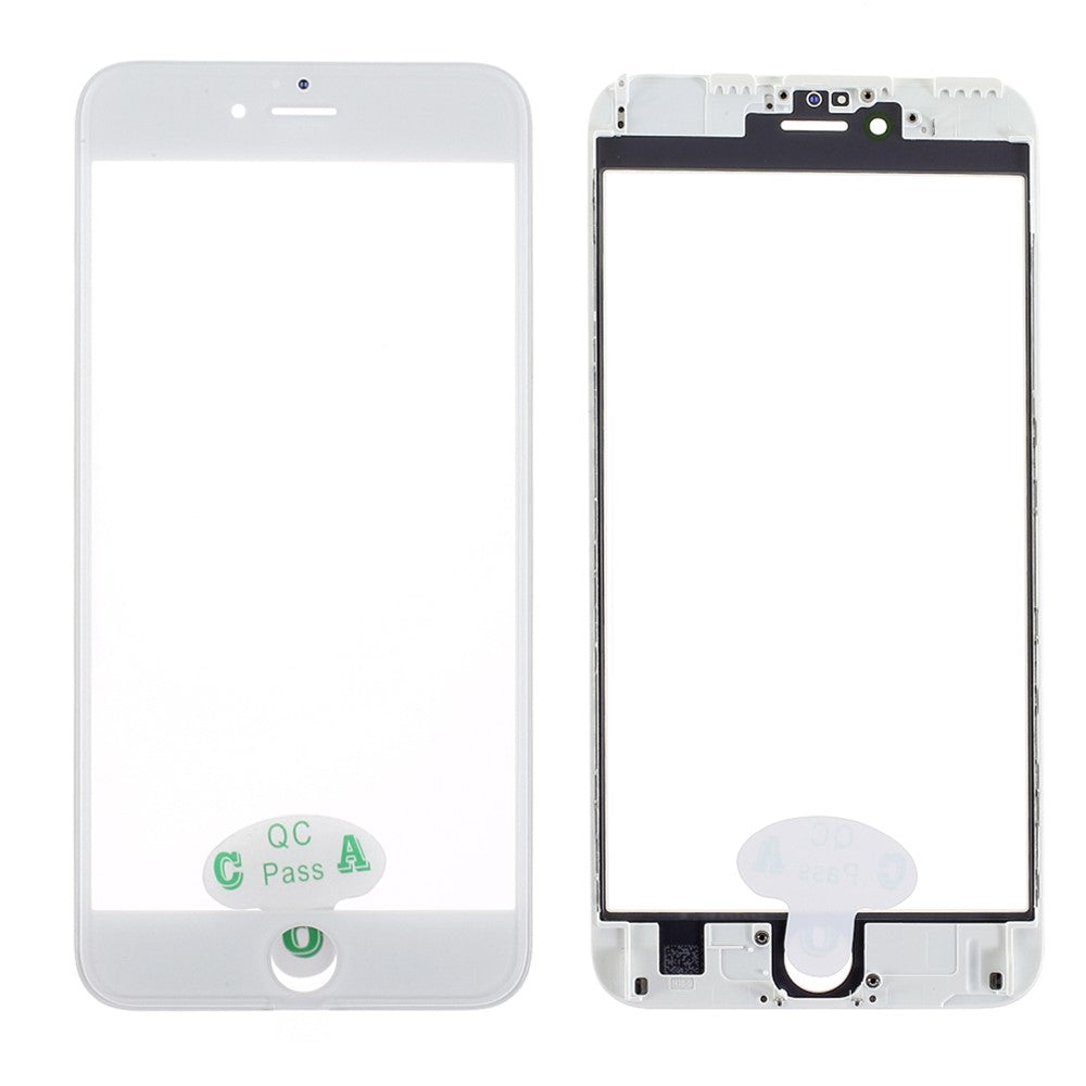 iPhone Parts