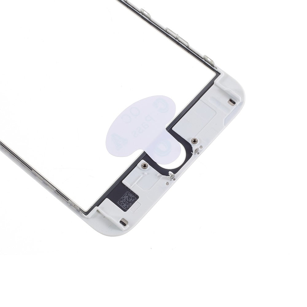 iPhone Parts