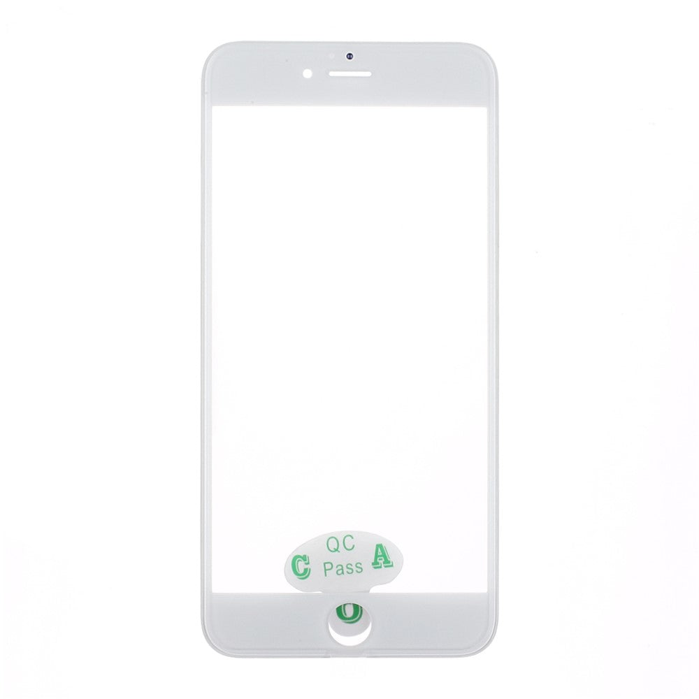 iPhone Parts