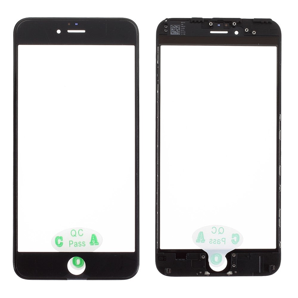 iPhone Parts