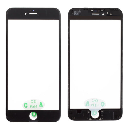 iPhone Parts