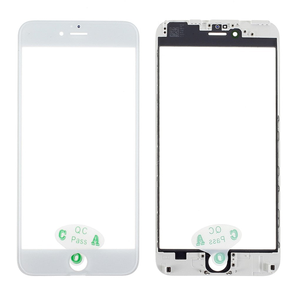 iPhone Parts